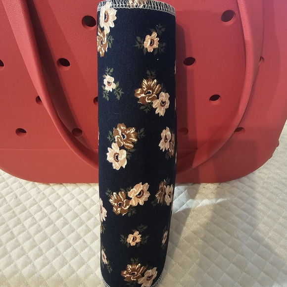 Reusable Kitchen Towels!! - Picture 3 of 4